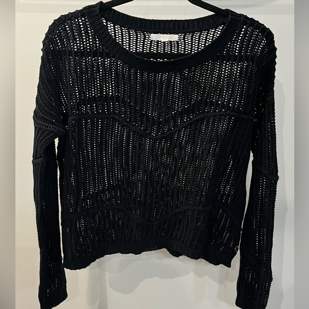 Vans Sweater